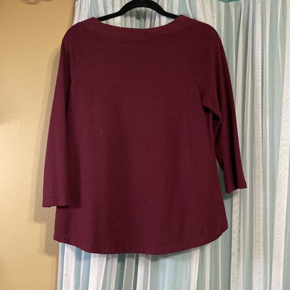 Sweater - Picture 2 of 2